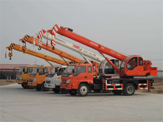 神池县设备出现故障导致停工，怎么处理？是否有备用设备替换？