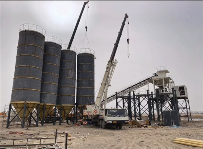 神池县跨市 / 长途转场会额外收费吗？费用包含哪些项目？